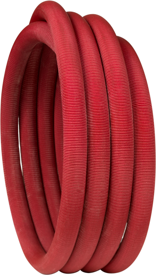 fire industrial hose reels, fire industrial hose reels Suppliers and  Manufacturers at
