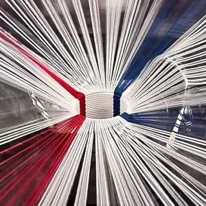 Operational Resilience & Supply Chain Interdependence in Public Safety Procurement